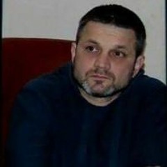 Сергей Львович