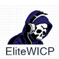 EliteWICP