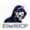 EliteWICP