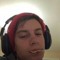 User 641348603