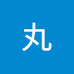 ぶんぶん丸