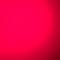 TiTal WayVe animations