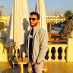 Ahmed hashem