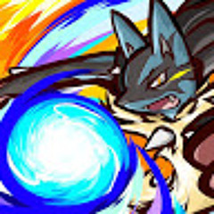 POKEMON CHAMPION RAP CYPHER   Cam Steady Ft. JT Music, Dan Bull, Chi - Chi And More. (3)
