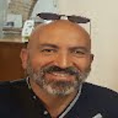 ETTORE MOREDDU