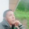 Tenzin Wangda