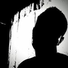 Станимир Якимов
