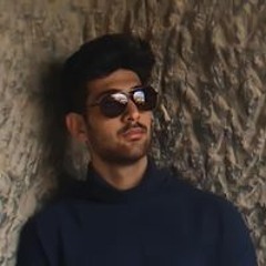 javad Nabavi