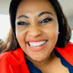 Lerato Lebogo