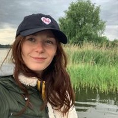 Владлена