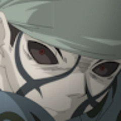 Ryoku