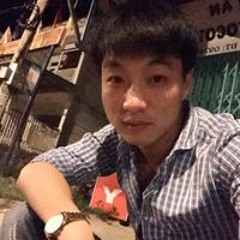 Trung Tran