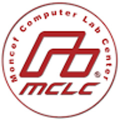 MCLC