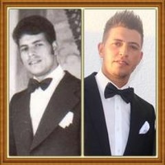 Abdou Medini