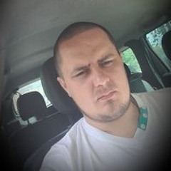 Владислав Олександрович
