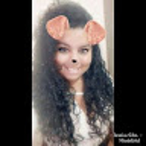 Jessica Silva’s avatar