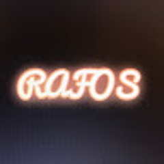 Rafos beats