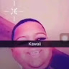 luczot