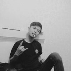 Ilham Firmansyah