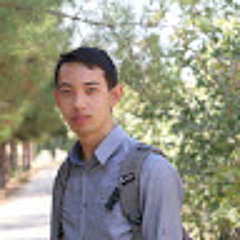 aliasghar