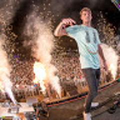 ALXX