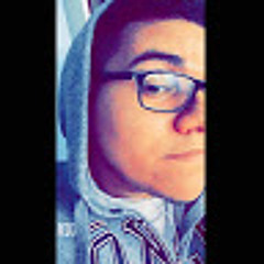 Alex
