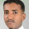 ساريه محمد