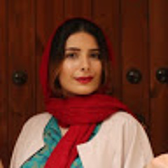 Neda Beglou