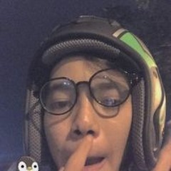 Phạm Thành Đạt