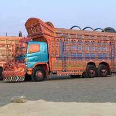 Asif Jaan