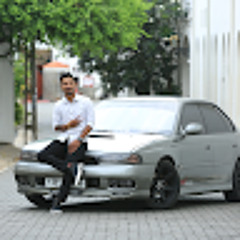 Kacper