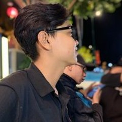 Hiển Đặng
