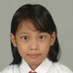 shasa khalisha