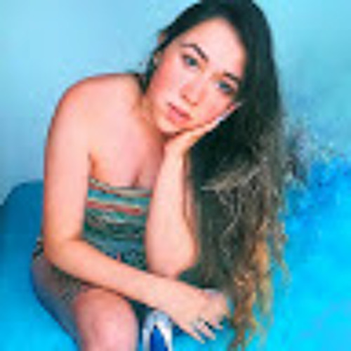 Alice Varela’s avatar