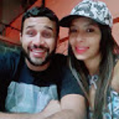 Ja rule - The Top 🇧🇷