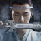 YiZhan