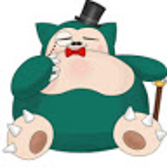 blobbylicious