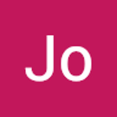 Jo stokes