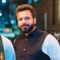 Ch Akhtar Abbas