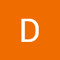 diemarchi