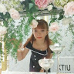 Thiên Kim