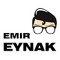 Emir Eynak
