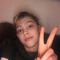 ScorchVX YT
