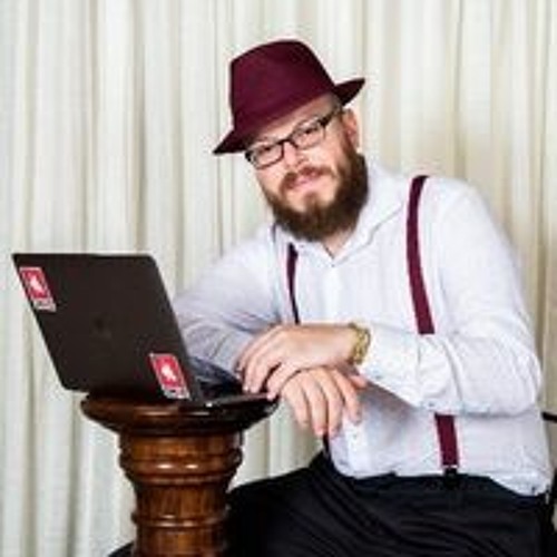 INTERVIEW WITH HD MOORE_ FROM METASPLOIT TO RUNZERO