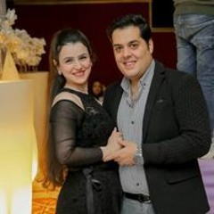 Demiana Adel Samir