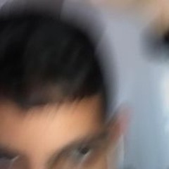 Sami Ispani Bouchaala