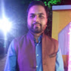 pradeep
