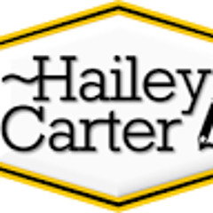 Hailey Carter