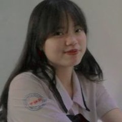Yến Nhi