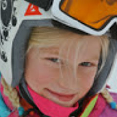 Marit van hemert